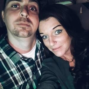 Meet your Posher, Cara